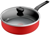 <span itemprop='brand'>Tefal</span> <span itemprop='sku'>B4463202</span>