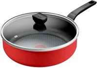 <span itemprop='brand'>Tefal</span> <span itemprop='sku'>B4463202</span>