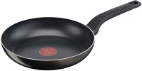 Tefal B5540473 Serpenyő 24cm kép