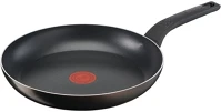 Tefal B5540673 Serpenyő, 28 cm kép