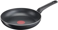 Tefal B5544653 Nyeles lábas kép
