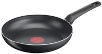 Tefal B5560253 Tefal b5560253 serpenyő 20 cm simple cook