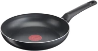 <span itemprop='brand'>Tefal</span> <span itemprop='sku'>B5560453</span>