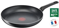 <span itemprop='brand'>Tefal</span> <span itemprop='sku'>B5560753</span>