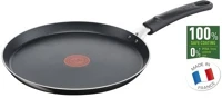 <span itemprop='brand'>Tefal</span> <span itemprop='sku'>B5561053</span>