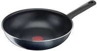 Tefal B5661953 Tefal serpenyő wok 28cm b5661953