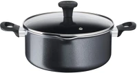 Tefal B5664653 Lábas kép