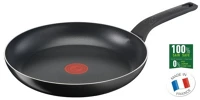 <span itemprop='brand'>Tefal</span> <span itemprop='sku'>B5670553</span>