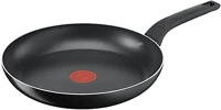 Tefal B5670653 Serpenyő 28cm simply clean kép