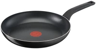 <span itemprop='brand'>Tefal</span> <span itemprop='sku'>B5670653</span>