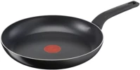 Tefal B5670753 Tefal b5670753 simply clean serpenyő 30 cm