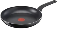 <span itemprop='brand'>Tefal</span> <span itemprop='sku'>B5670753</span>