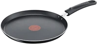 <span itemprop='brand'>Tefal</span> <span itemprop='sku'>B5671053</span>