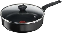 <span itemprop='brand'>Tefal</span> <span itemprop='sku'>B5673253</span>