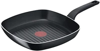 Tefal B5674053 Tefal b5674053 simply clean grillező serpenyő