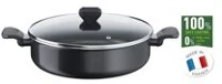 <span itemprop='brand'>Tefal</span> <span itemprop='sku'>B5677253</span>