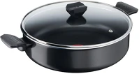 <span itemprop='brand'>Tefal</span> <span itemprop='sku'>B5677253</span>