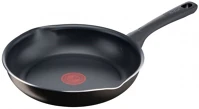 Tefal B5680483 Serpenyő kép