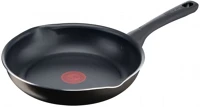 Tefal B5680583 Serpenyő kép