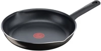 <span itemprop='brand'>Tefal</span> <span itemprop='sku'>B5680683</span>