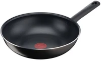 <span itemprop='brand'>Tefal</span> <span itemprop='sku'>B5681983</span>