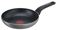 <span itemprop='brand'>Tefal</span> <span itemprop='sku'>B5690253</span>