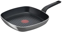 Tefal B5694053 Grill serpenyő 26cm