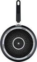 Tefal B5821053 Palacsintasütő 25cm simplicity kép