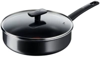 <span itemprop='brand'>Tefal</span> <span itemprop='sku'>B5823202</span>