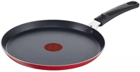 Tefal B5921002 Easy palacsintasütő 25cm kép