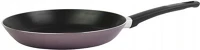 <span itemprop='brand'>Tefal</span> <span itemprop='sku'>B5950463</span>