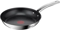 <span itemprop='brand'>Tefal</span> <span itemprop='sku'>B8170444</span>