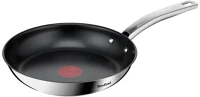 <span itemprop='brand'>Tefal</span> <span itemprop='sku'>B8170444</span>