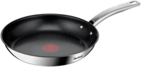 Tefal B8170544 Serpenyő, 26 cm kép