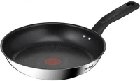 Tefal B8180255 Delicious serpenyő 20cm kép