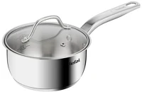 <span itemprop='brand'>Tefal</span> <span itemprop='sku'>B8642274</span>