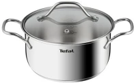 <span itemprop='brand'>Tefal</span> <span itemprop='sku'>B8644474</span>