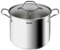 <span itemprop='brand'>Tefal</span> <span itemprop='sku'>B8646174</span>