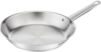 <span itemprop='brand'>Tefal</span> <span itemprop='sku'>B9210655</span>