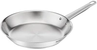 <span itemprop='brand'>Tefal</span> <span itemprop='sku'>B9210655</span>