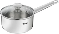 <span itemprop='brand'>Tefal</span> <span itemprop='sku'>B9212274</span>