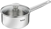 <span itemprop='brand'>Tefal</span> <span itemprop='sku'>B9212274</span>