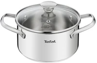 <span itemprop='brand'>Tefal</span> <span itemprop='sku'>B9214374</span>