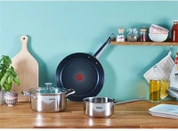 <span itemprop='brand'>Tefal</span> <span itemprop='sku'>B921SA55</span>