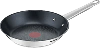 <span itemprop='brand'>Tefal</span> <span itemprop='sku'>b9220404</span>