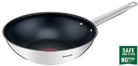 <span itemprop='brand'>Tefal</span> <span itemprop='sku'>B9221904</span>