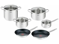 <span itemprop='brand'>Tefal</span> <span itemprop='sku'>B922SA55</span>