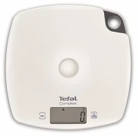 Tefal BC1000V0 Mérleg konyhai kép