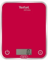 Tefal BC5003V2 Konyhamérleg kép