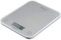 Tefal BC5004V2 Mérleg konyhai kép